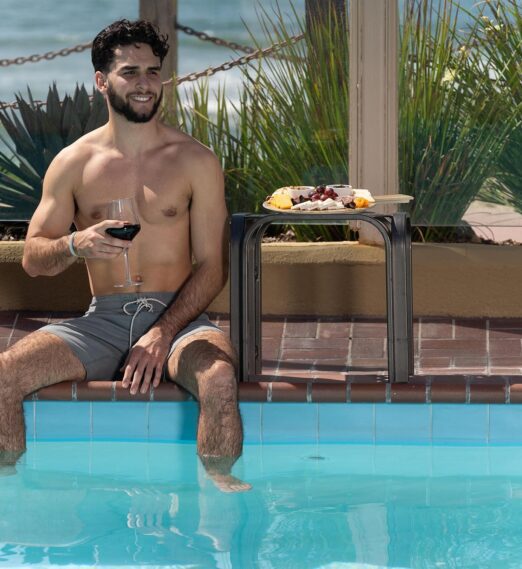 San Diego Wineries and Wine Bars Worth a Visit This Fall