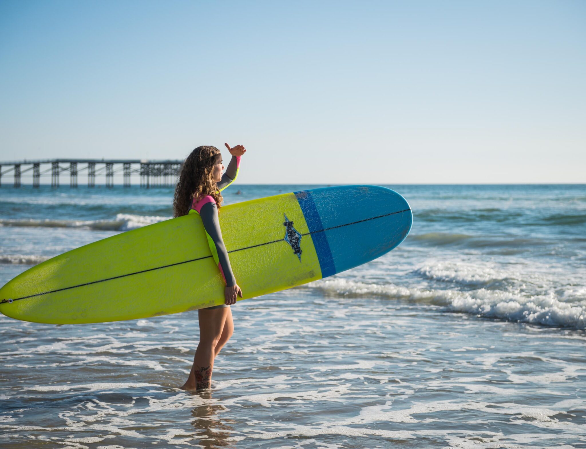 SanDiegoSurfSchool