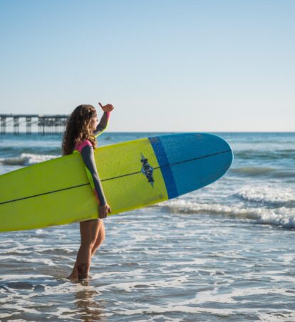 SanDiegoSurfSchool