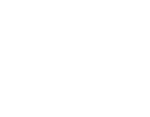 rewards club logo