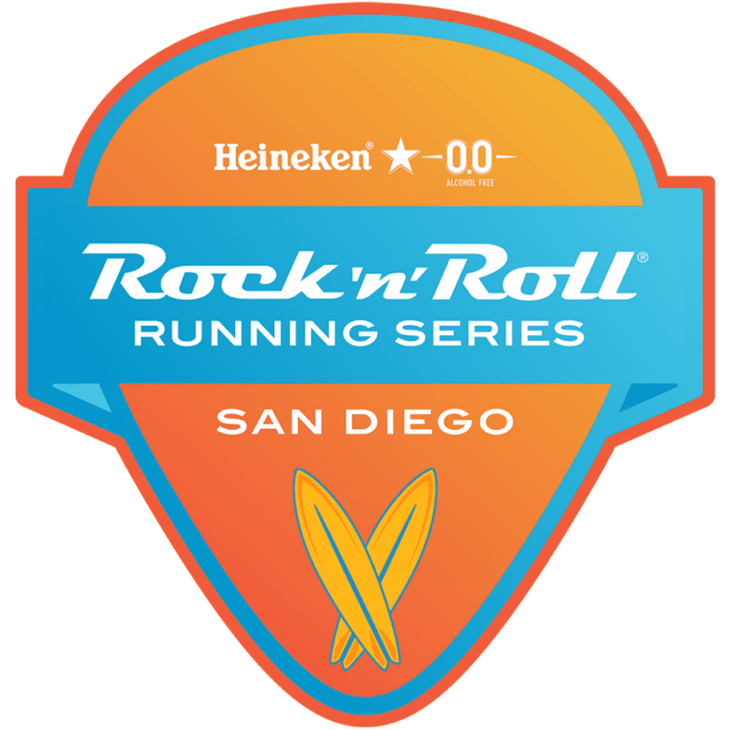 Rock-n-Roll-Running-Series-1024x1024