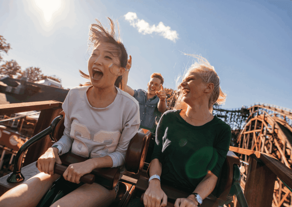 fun-in-the-sun-package-offer-1024x728