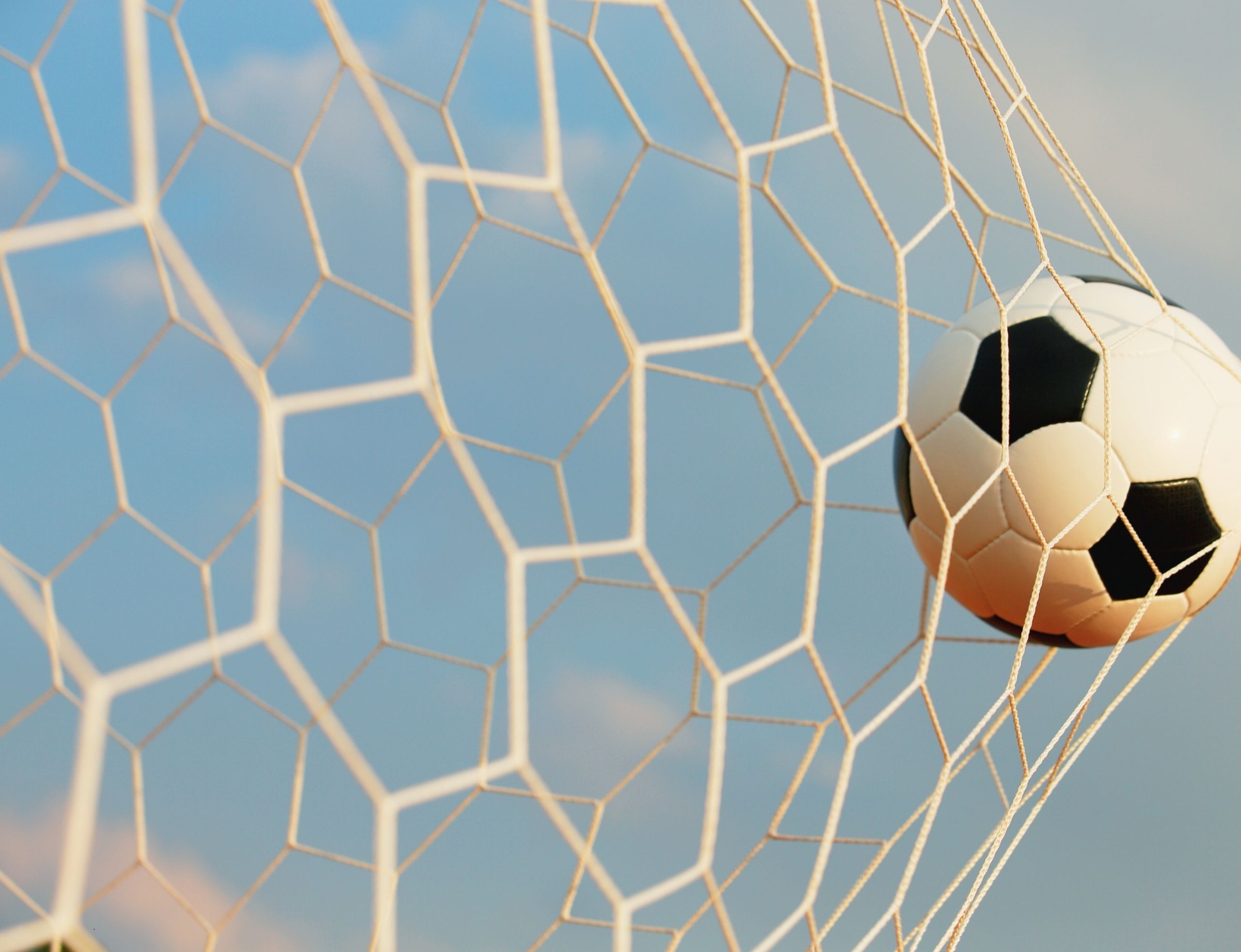San Diego Wave FC