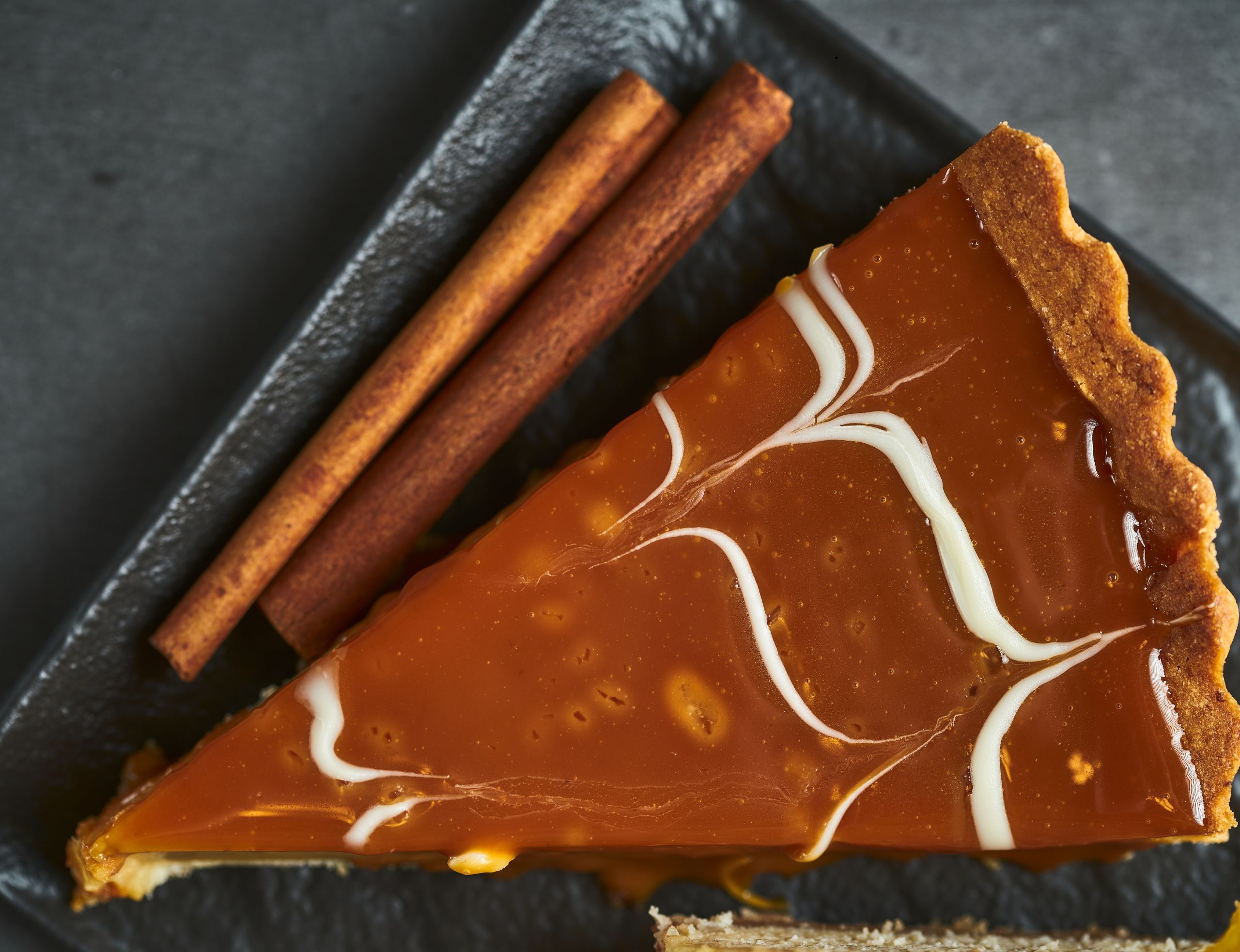 Holiday Dessert Special 