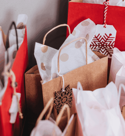 Your San Diego Holiday Shopping Guide