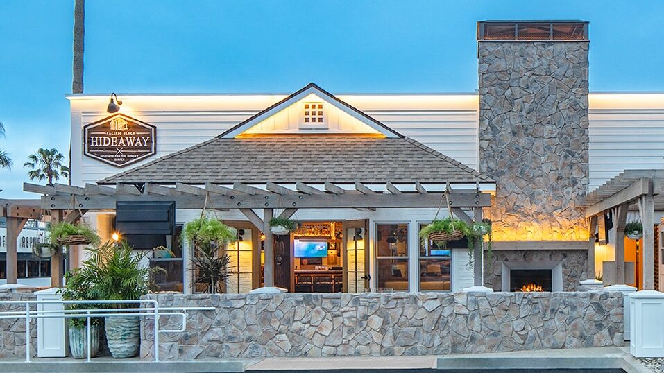 @hideawaypacificbeach