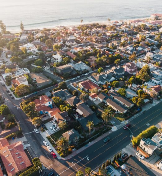 La Jolla Spotlight: Explore San Diego’s Coastal Gem